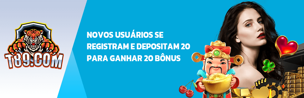 qual horário melhor para jogar fortune tiger